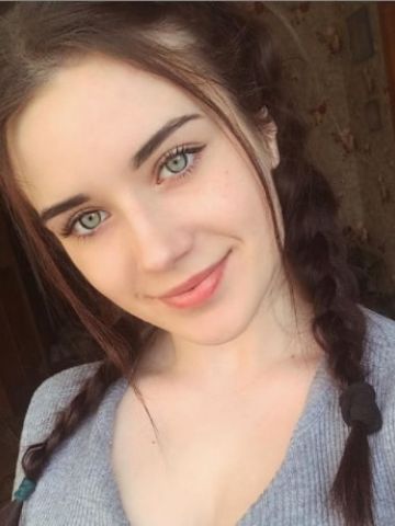 Юлия