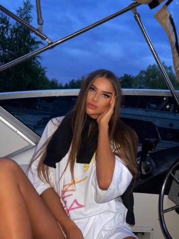 Ленусик