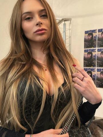 Елена